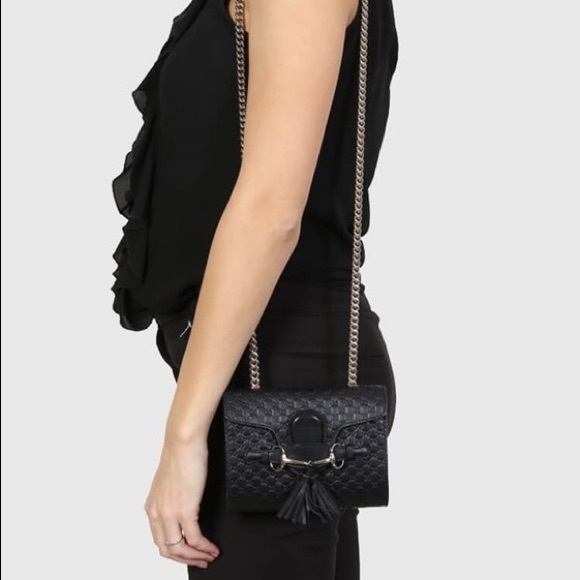 under armor sling bolsa